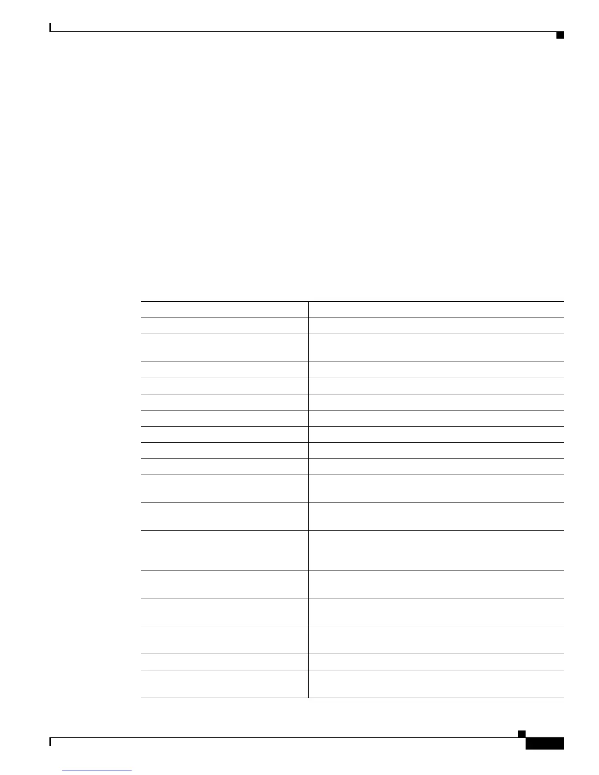 Page #249 background image