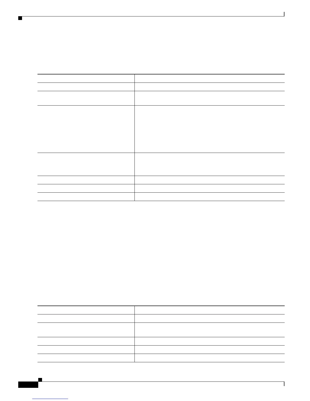 Page #252 background image