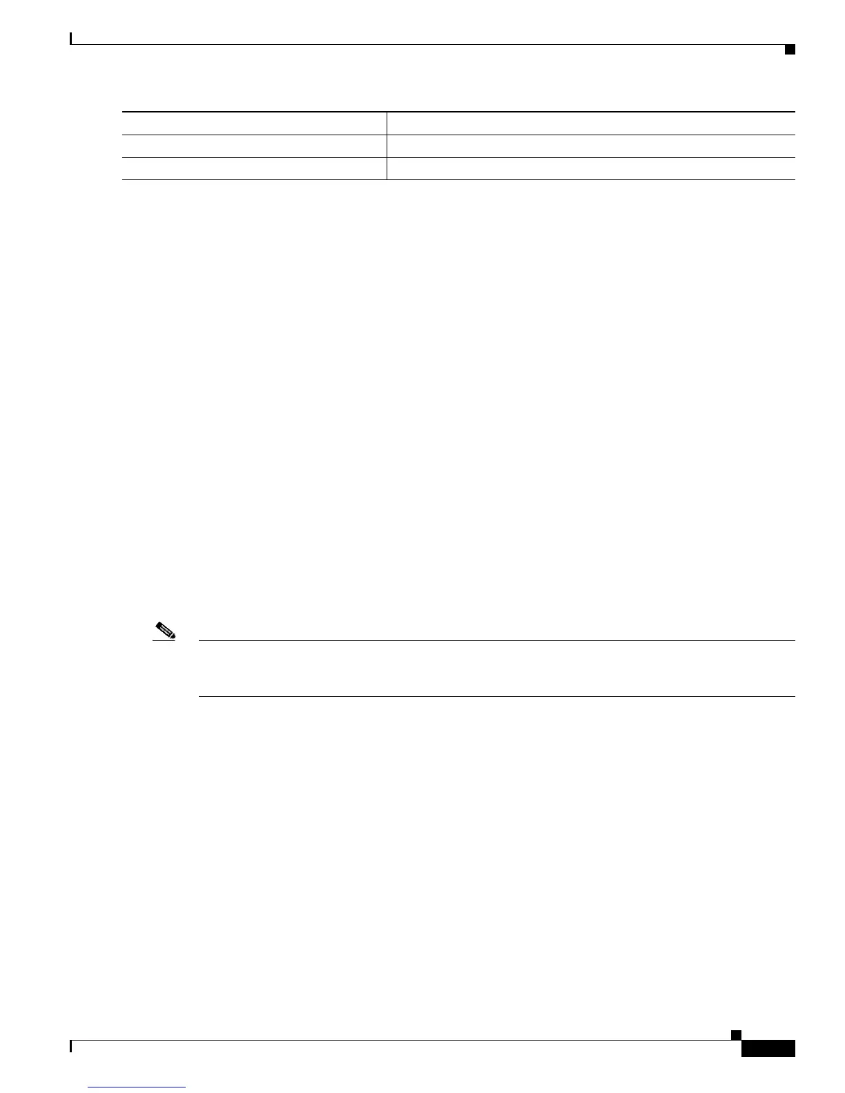 Page #253 background image