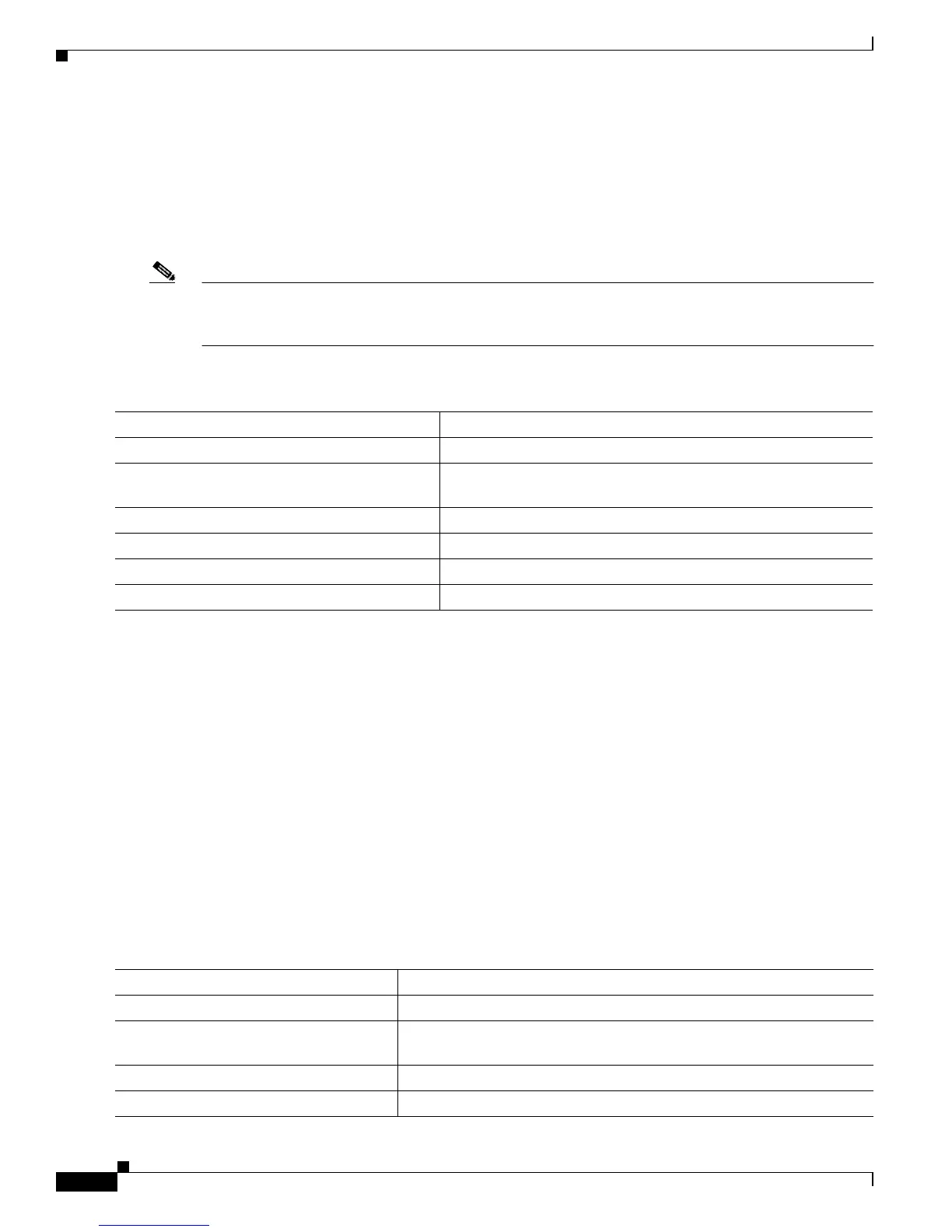 Page #254 background image