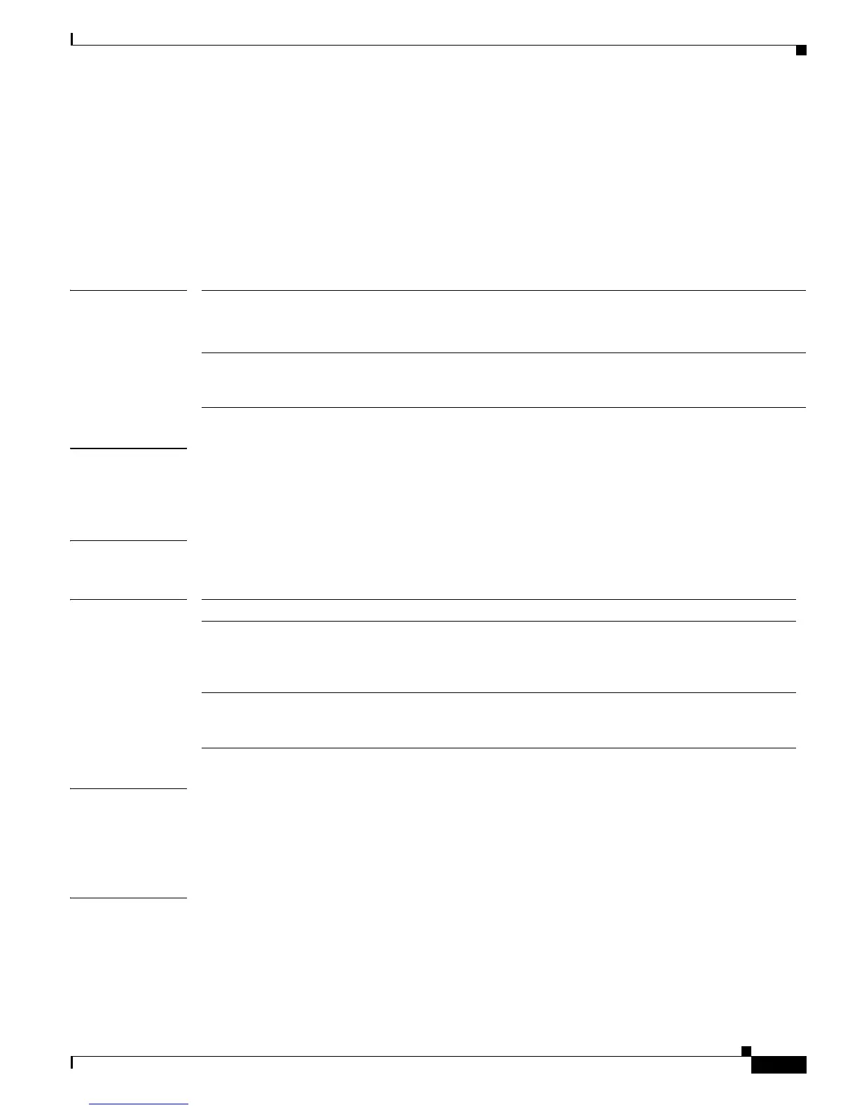 Page #263 background image