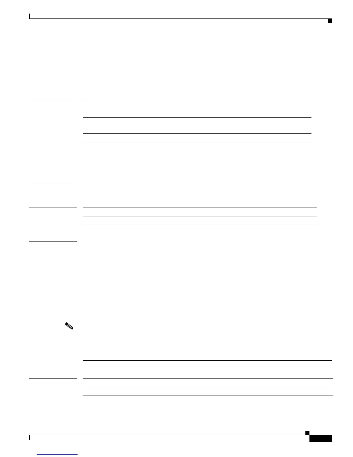 Page #265 background image