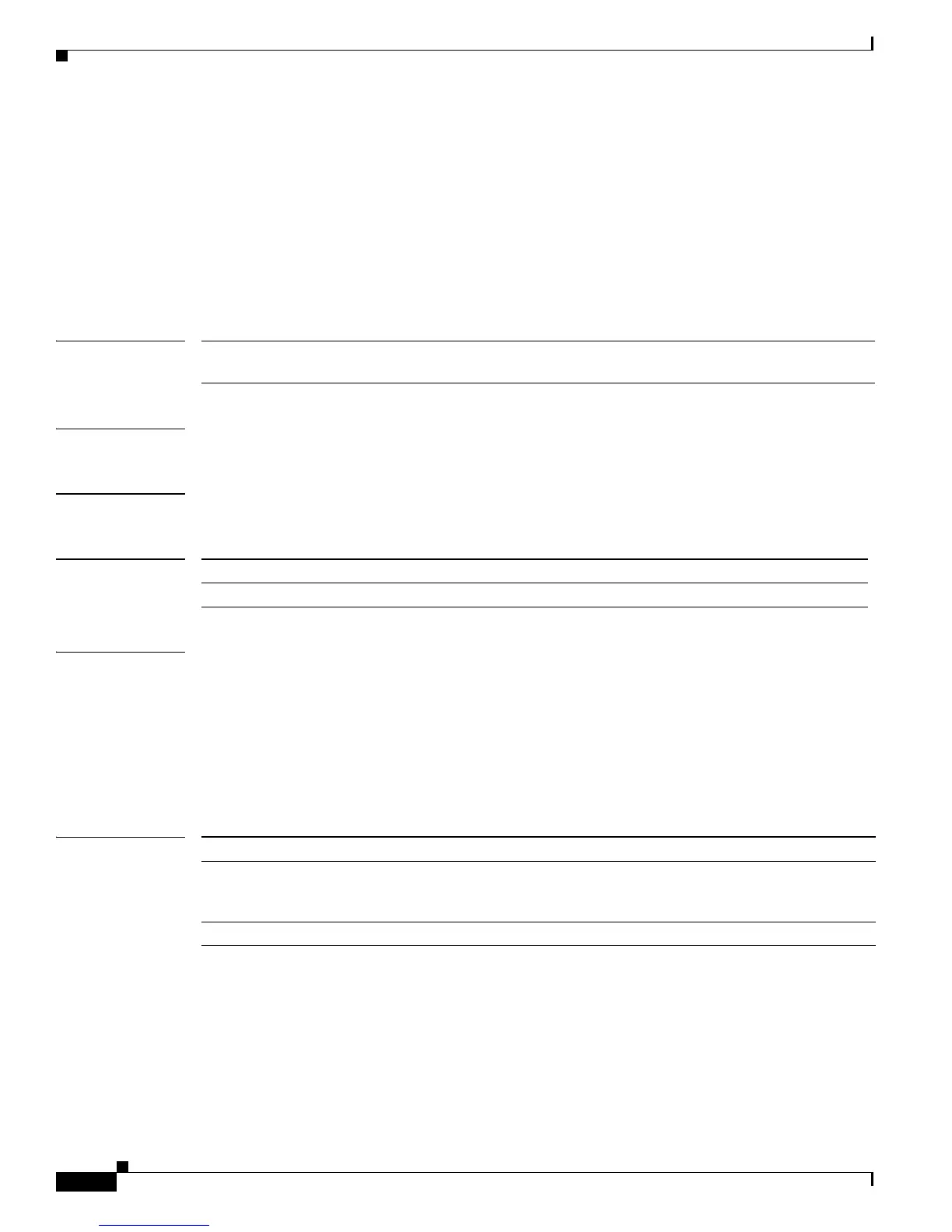 Page #266 background image