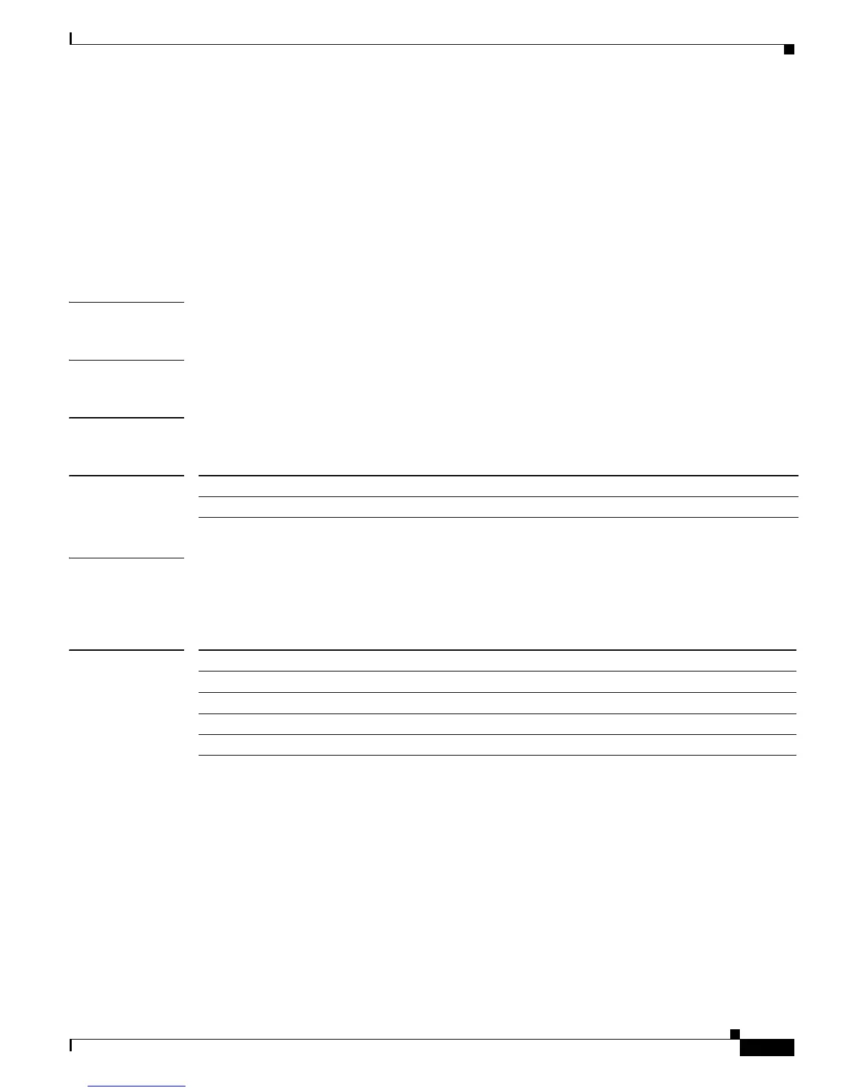 Page #271 background image