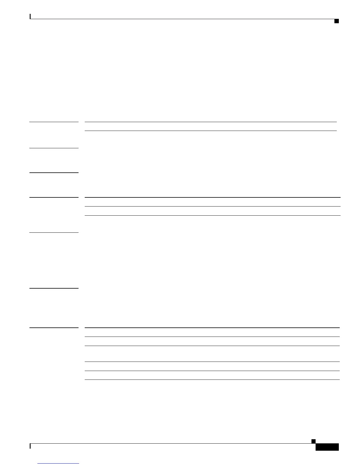 Page #273 background image