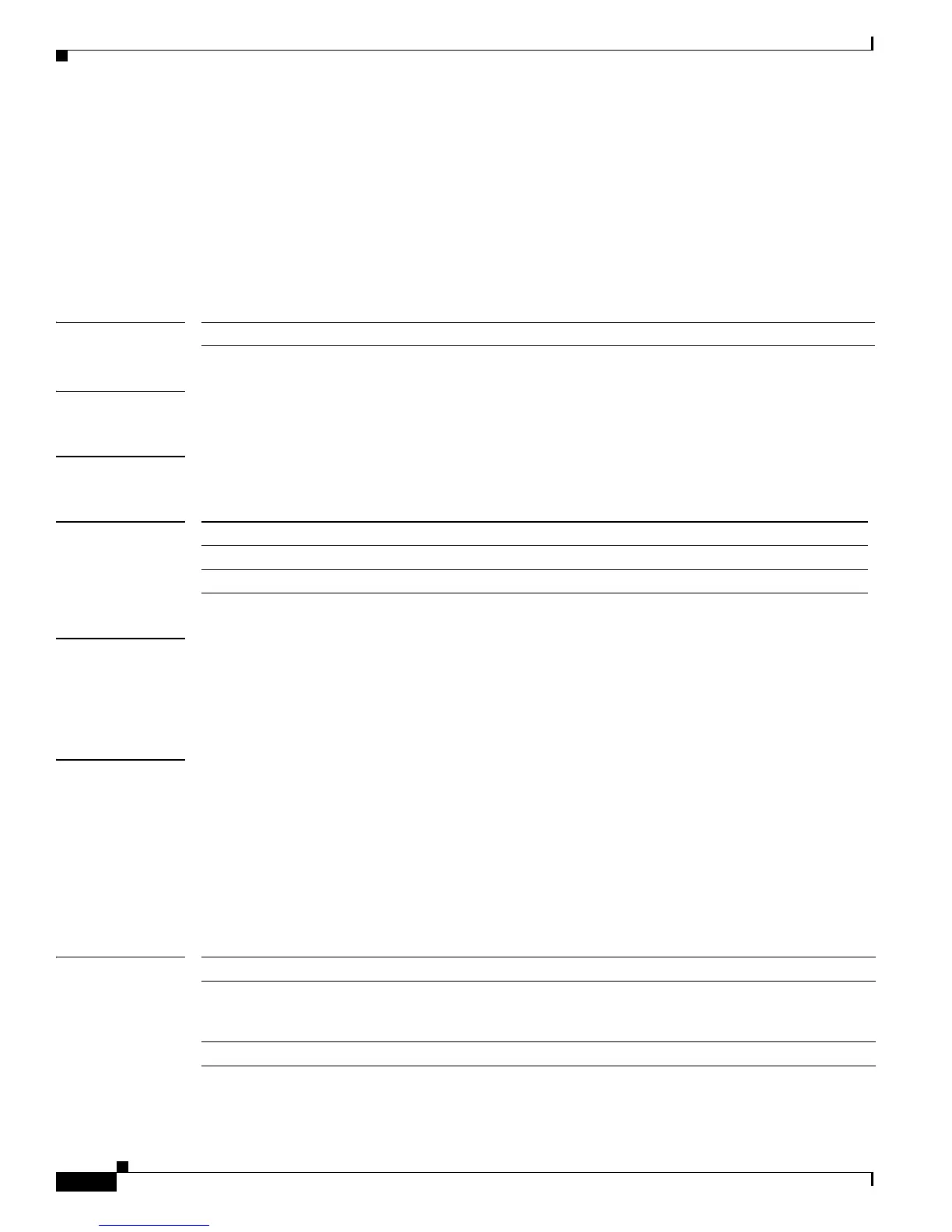 Page #274 background image