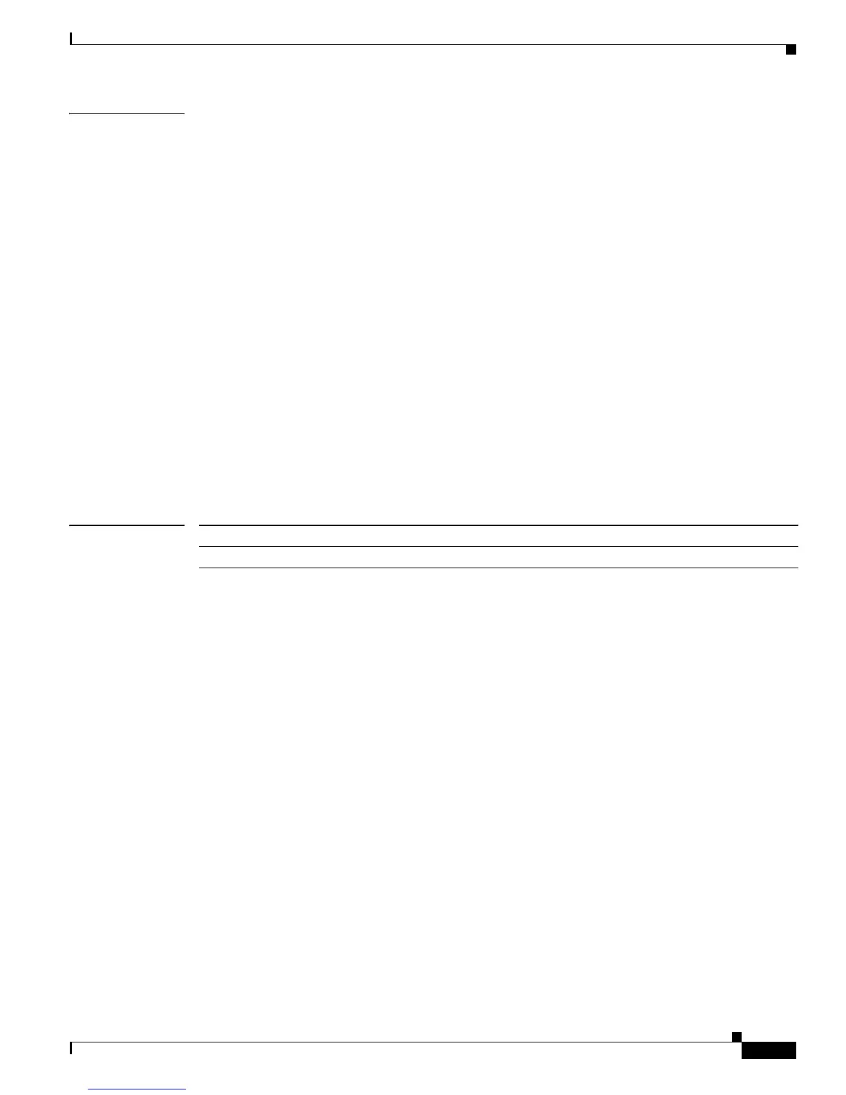 Page #277 background image
