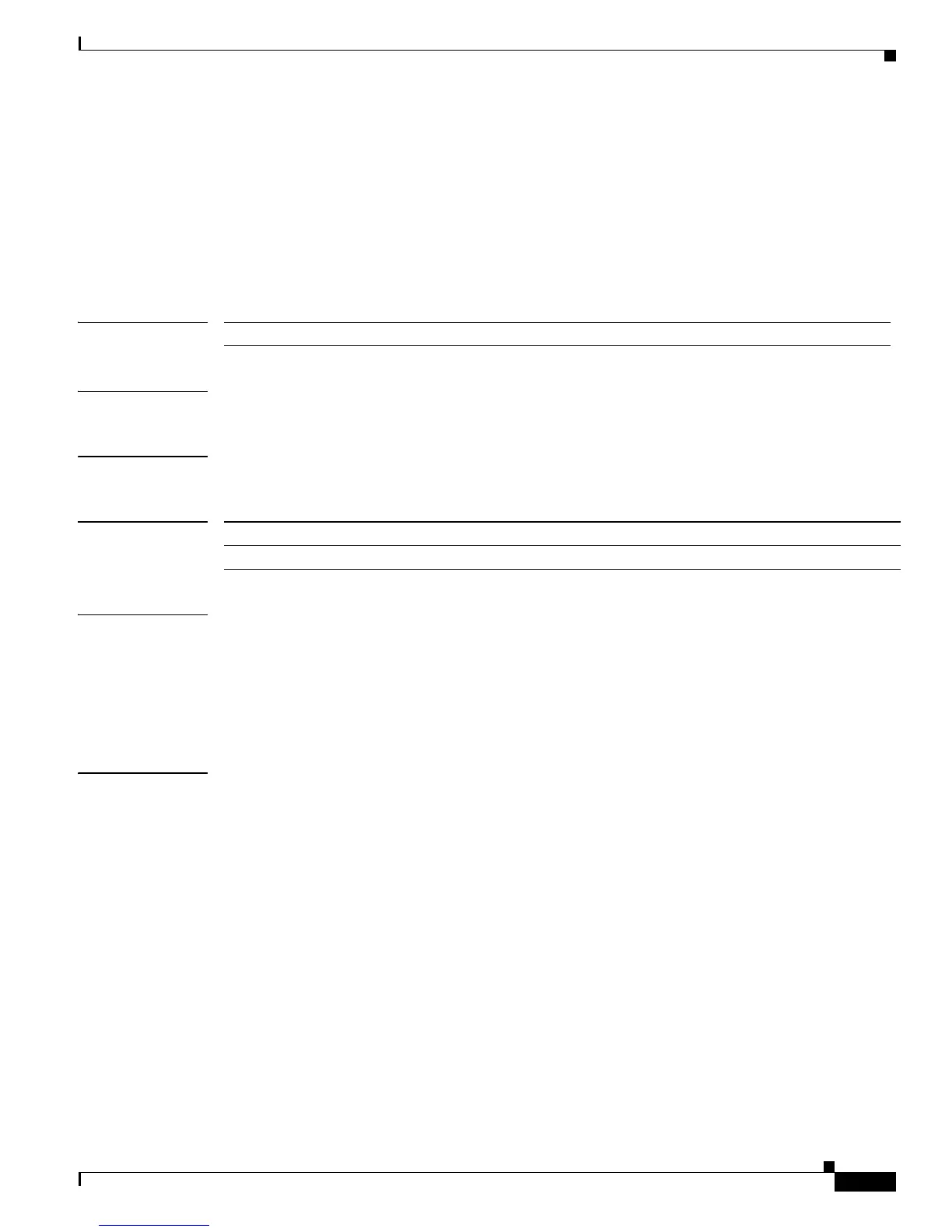 Page #279 background image