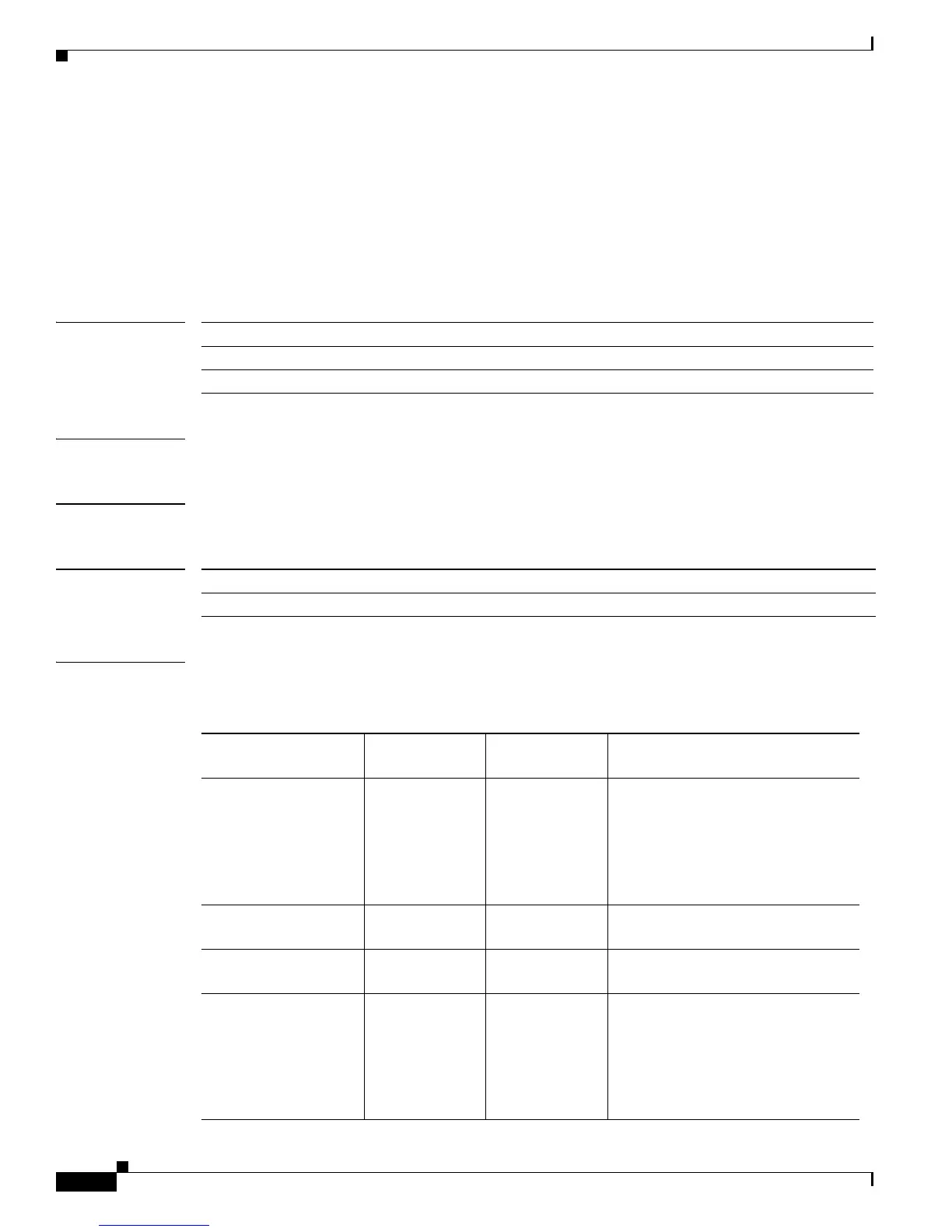 Page #296 background image