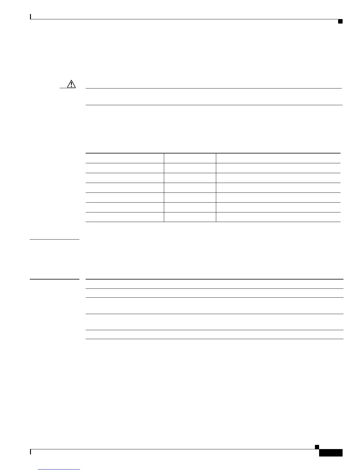 Page #297 background image