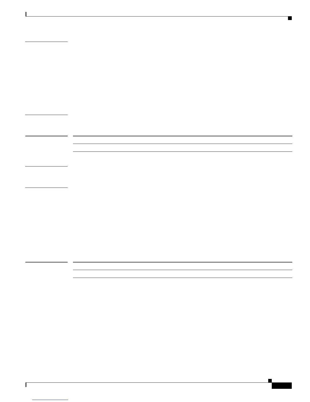 Page #299 background image