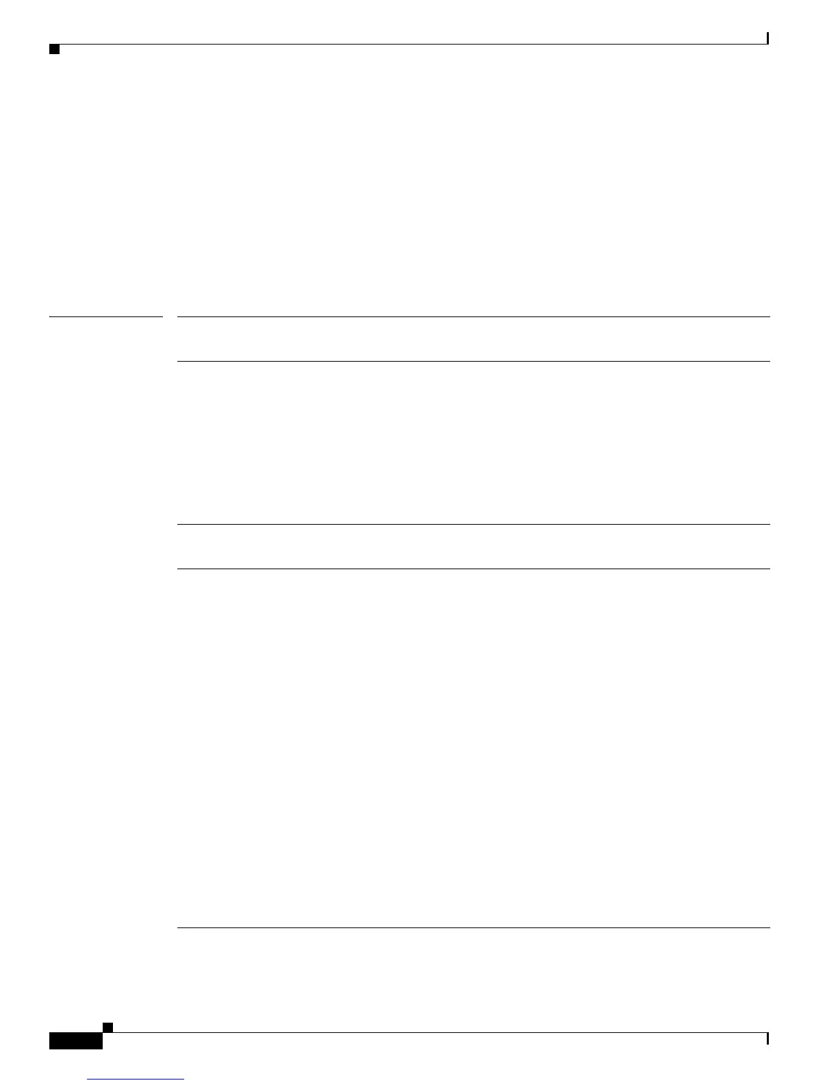Page #300 background image