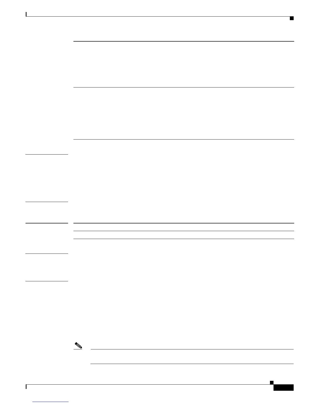 Page #301 background image