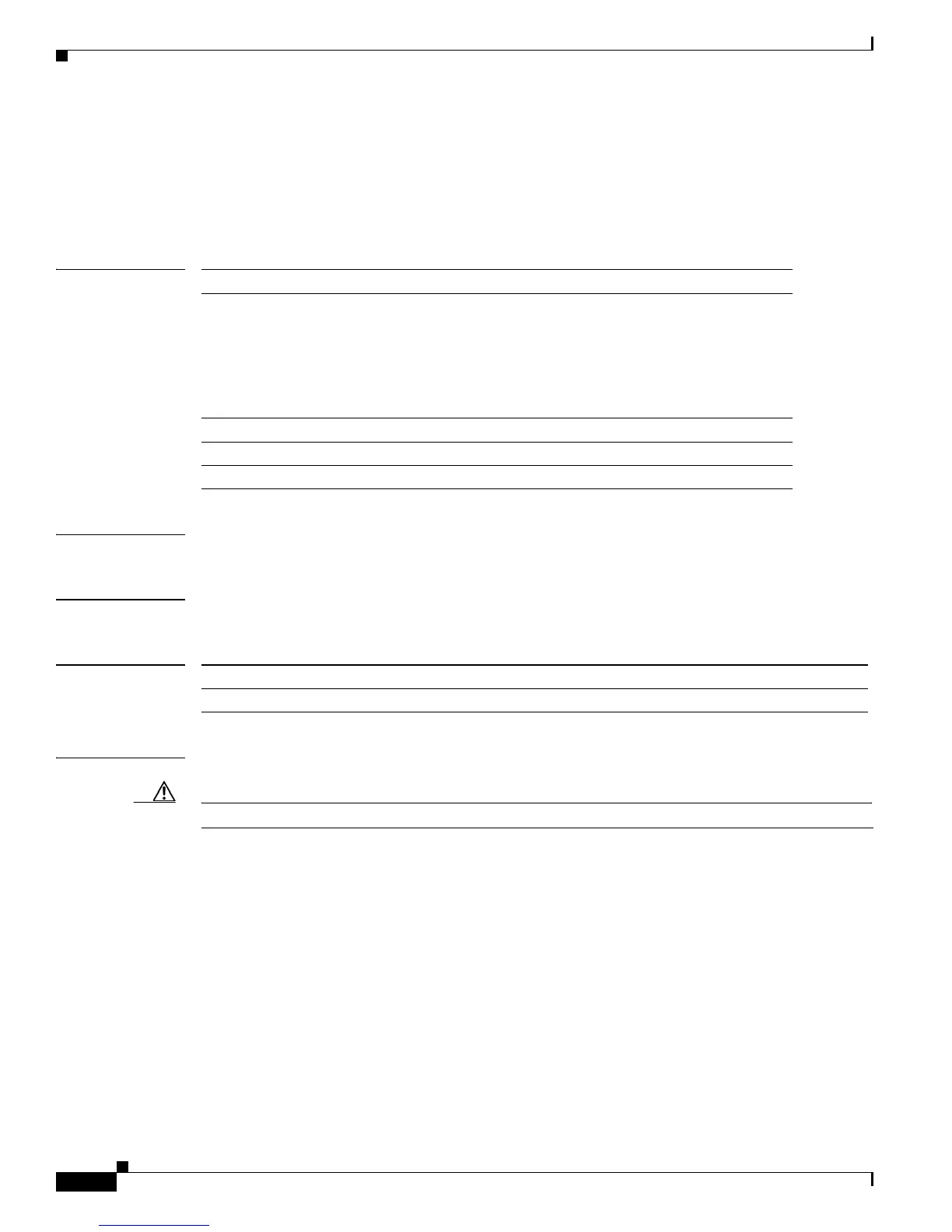 Page #310 background image
