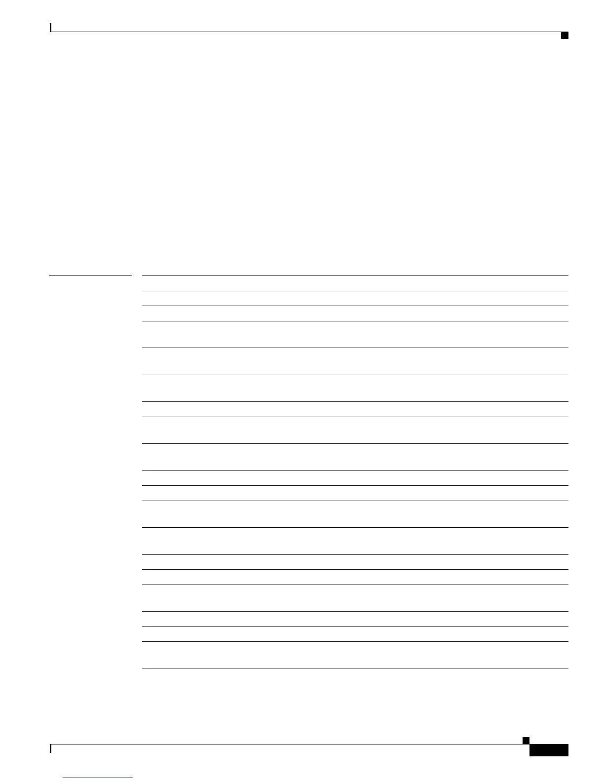 Page #315 background image