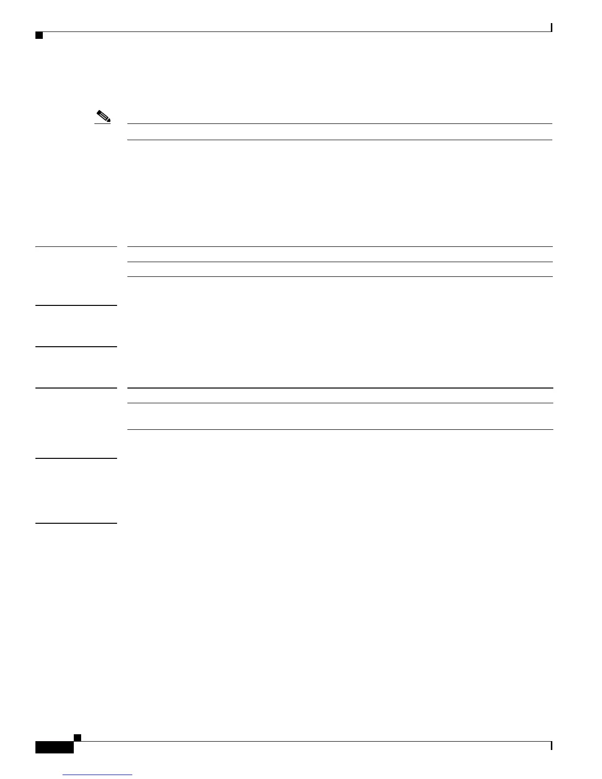 Page #318 background image