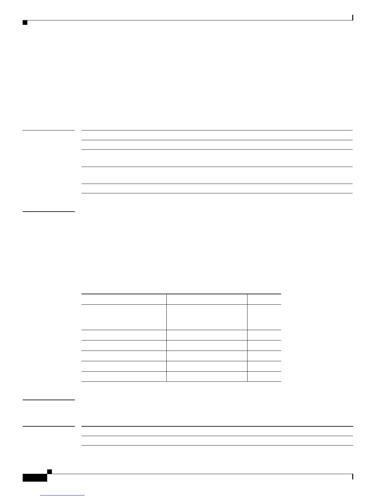Page #322 background image