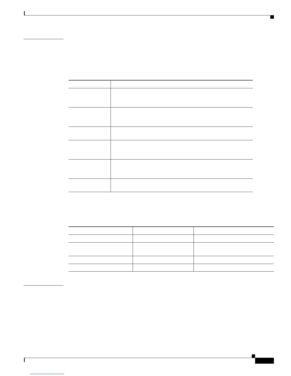 Page #323 background image