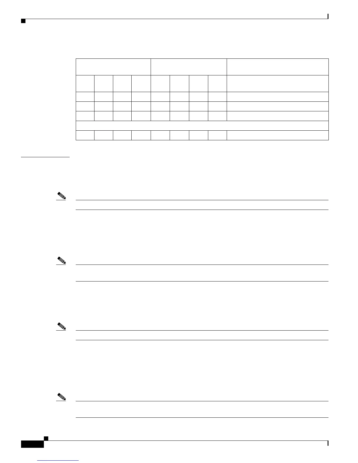 Page #338 background image