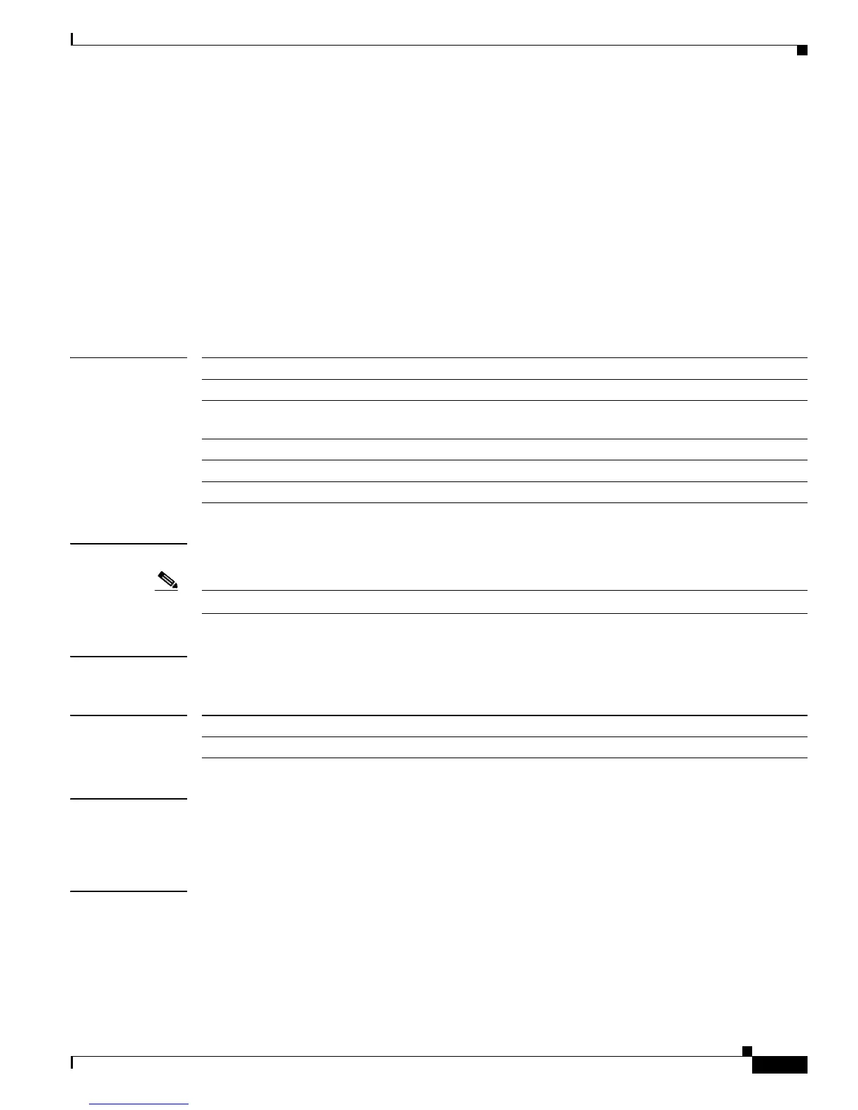 Page #365 background image