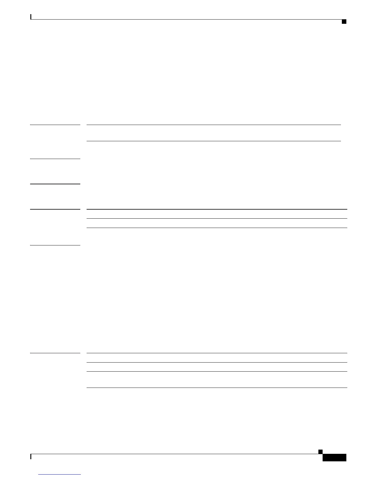 Page #367 background image