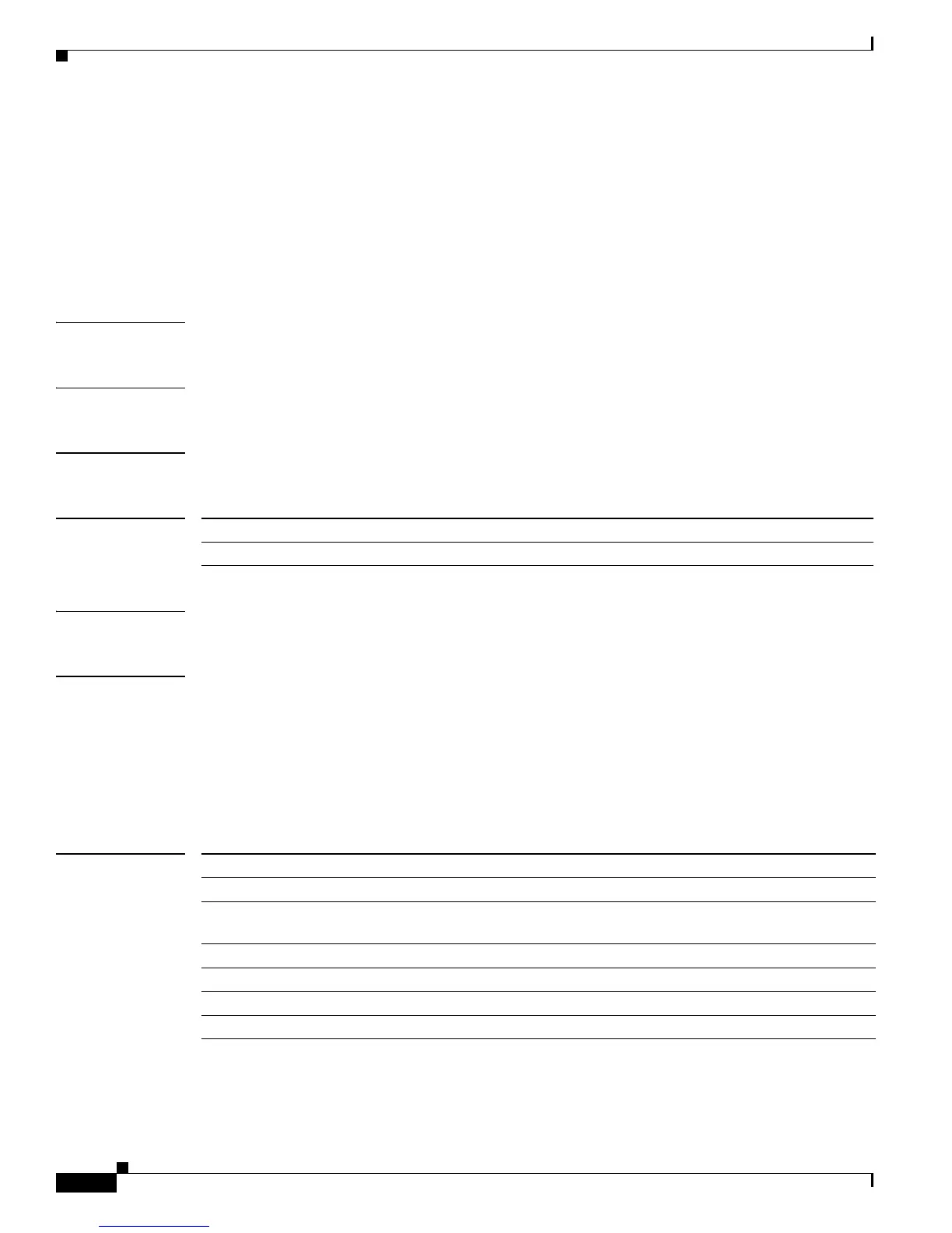 Page #368 background image