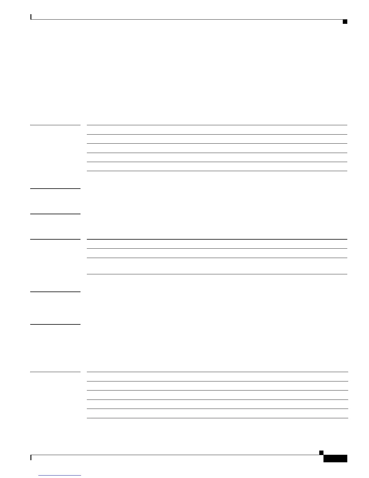 Page #369 background image