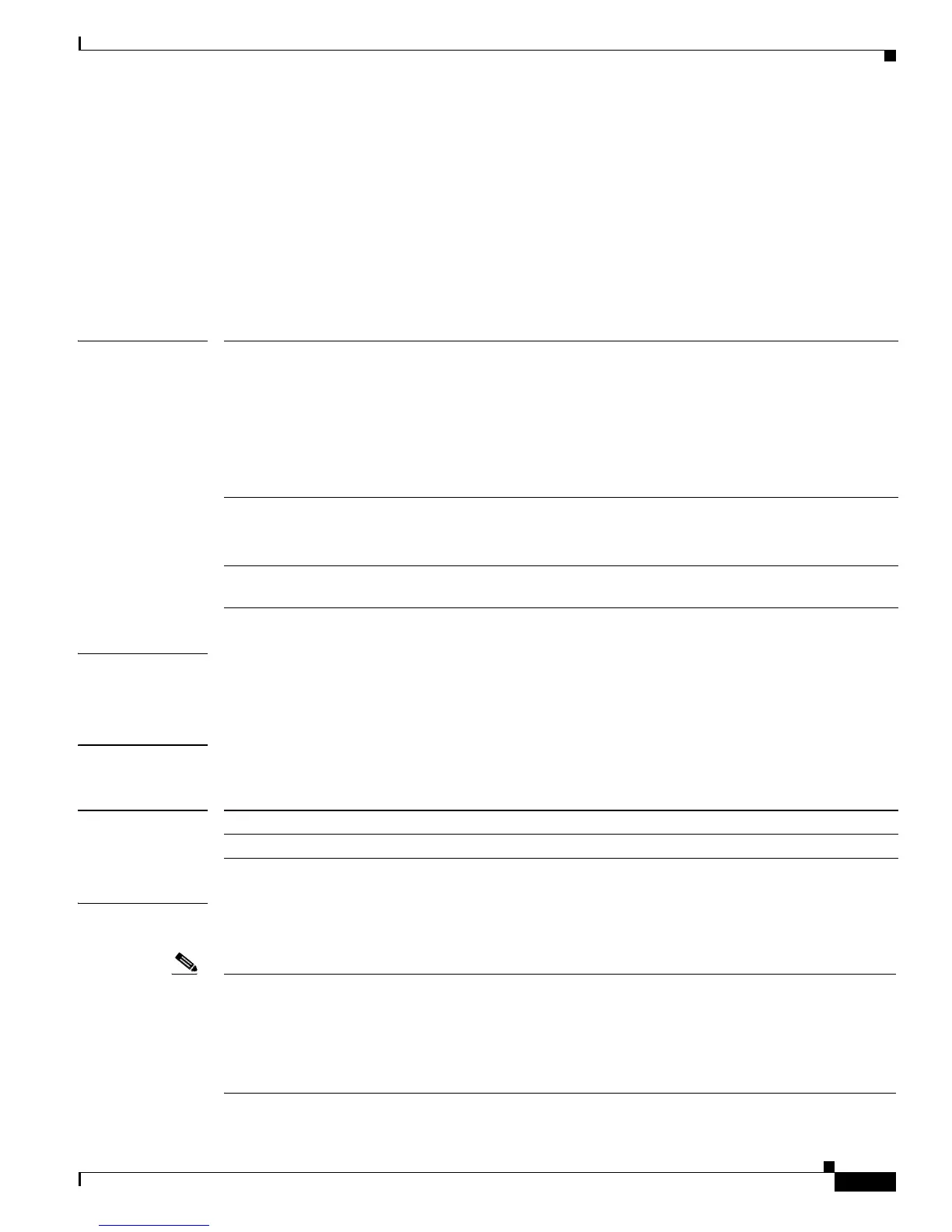 Page #371 background image