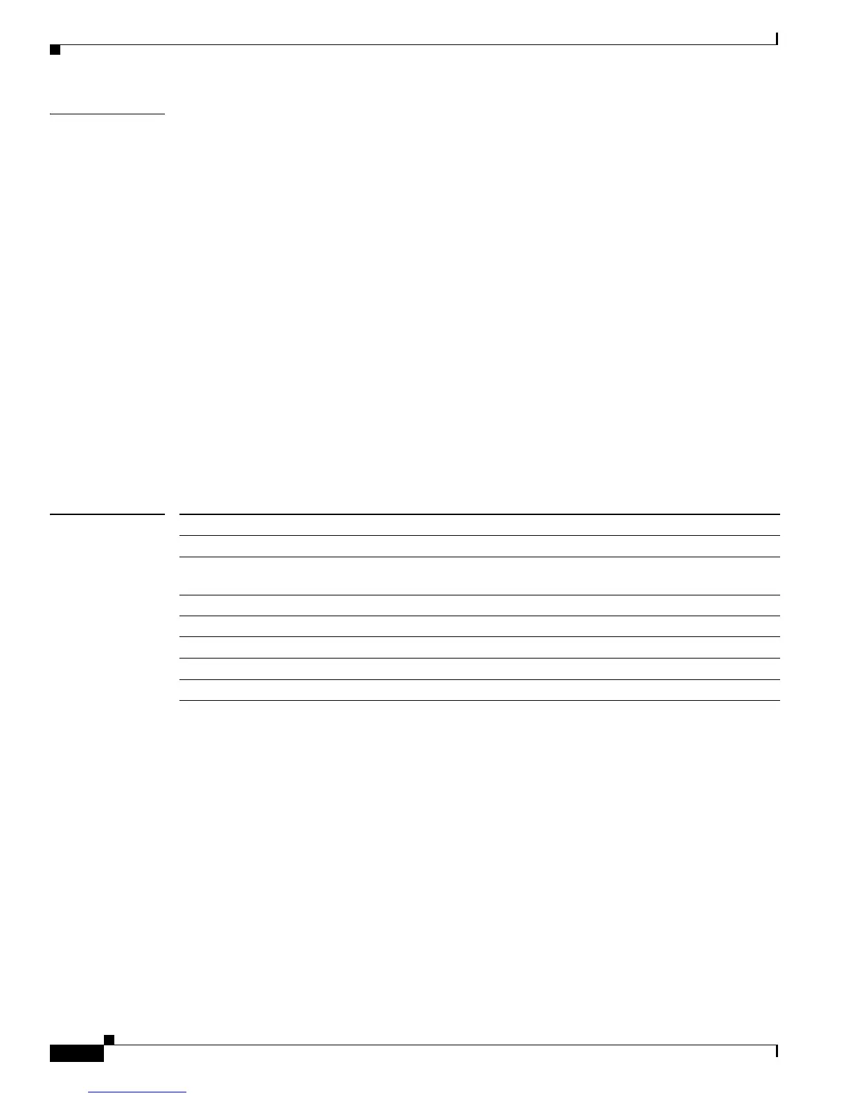 Page #372 background image