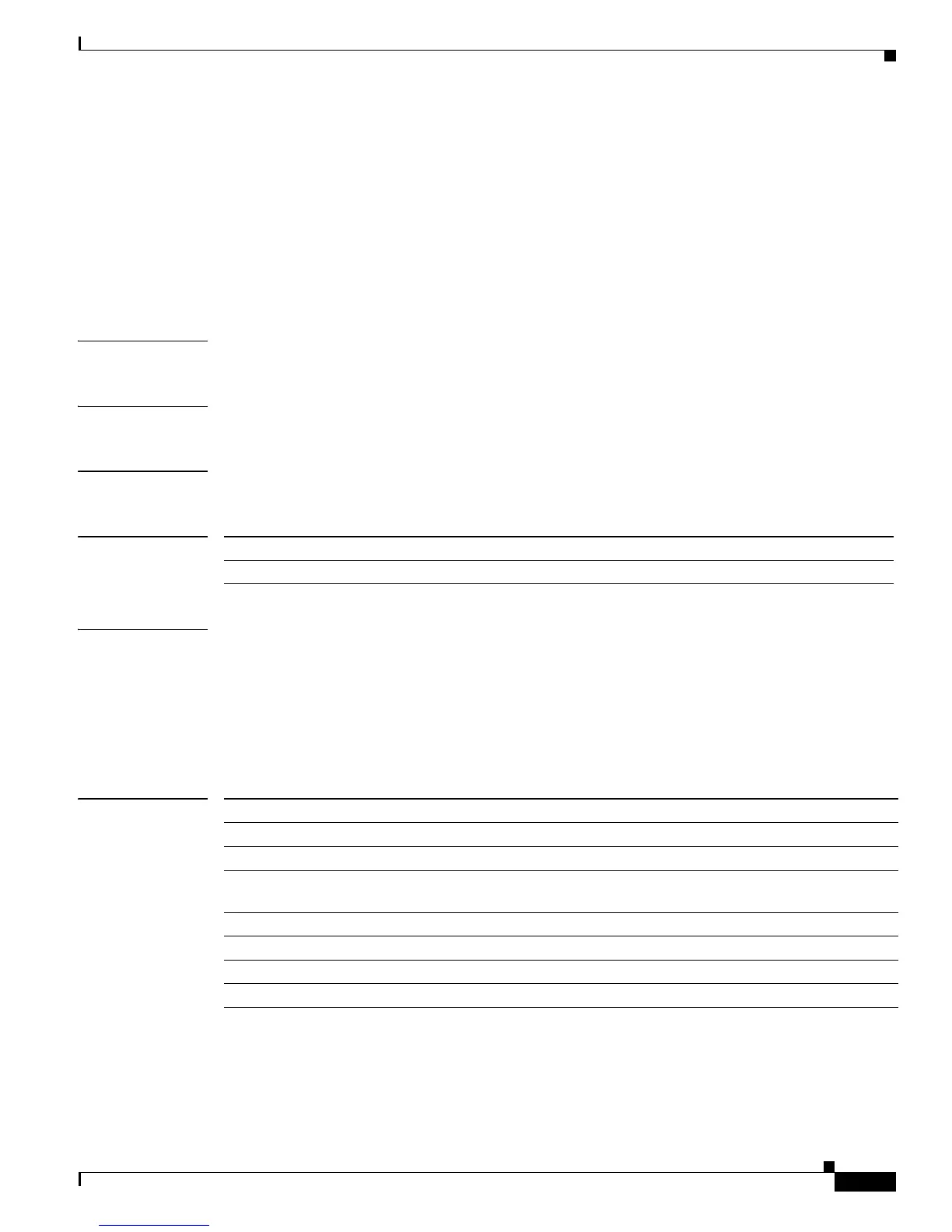 Page #375 background image