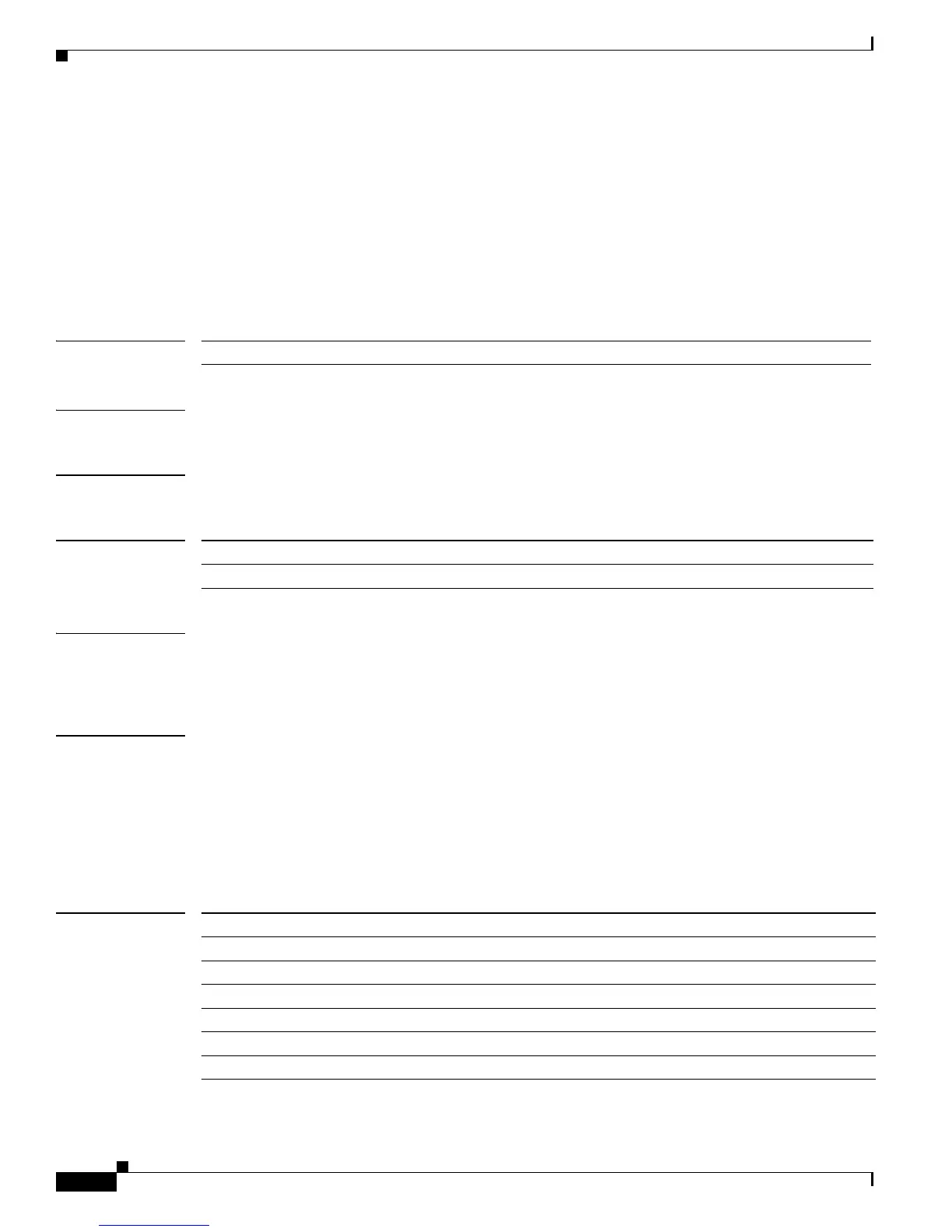 Page #376 background image