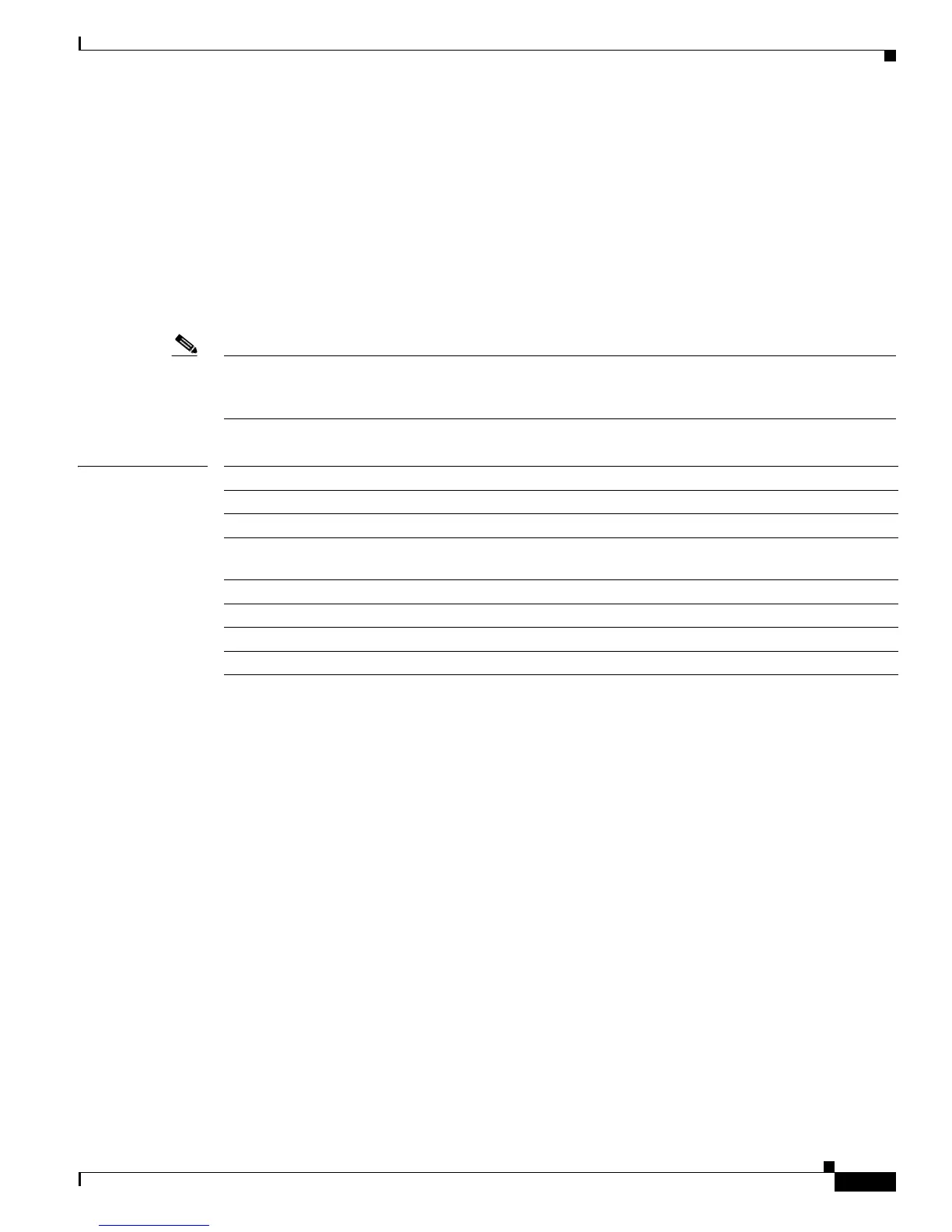 Page #381 background image