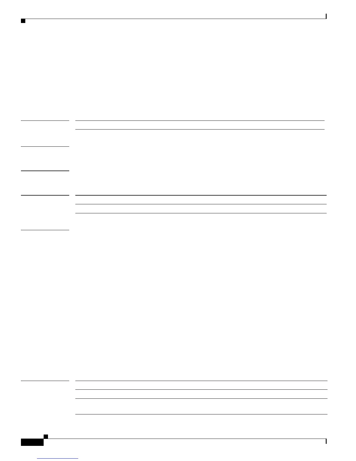 Page #392 background image