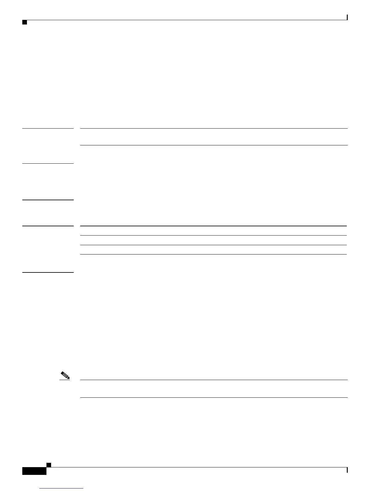 Page #404 background image