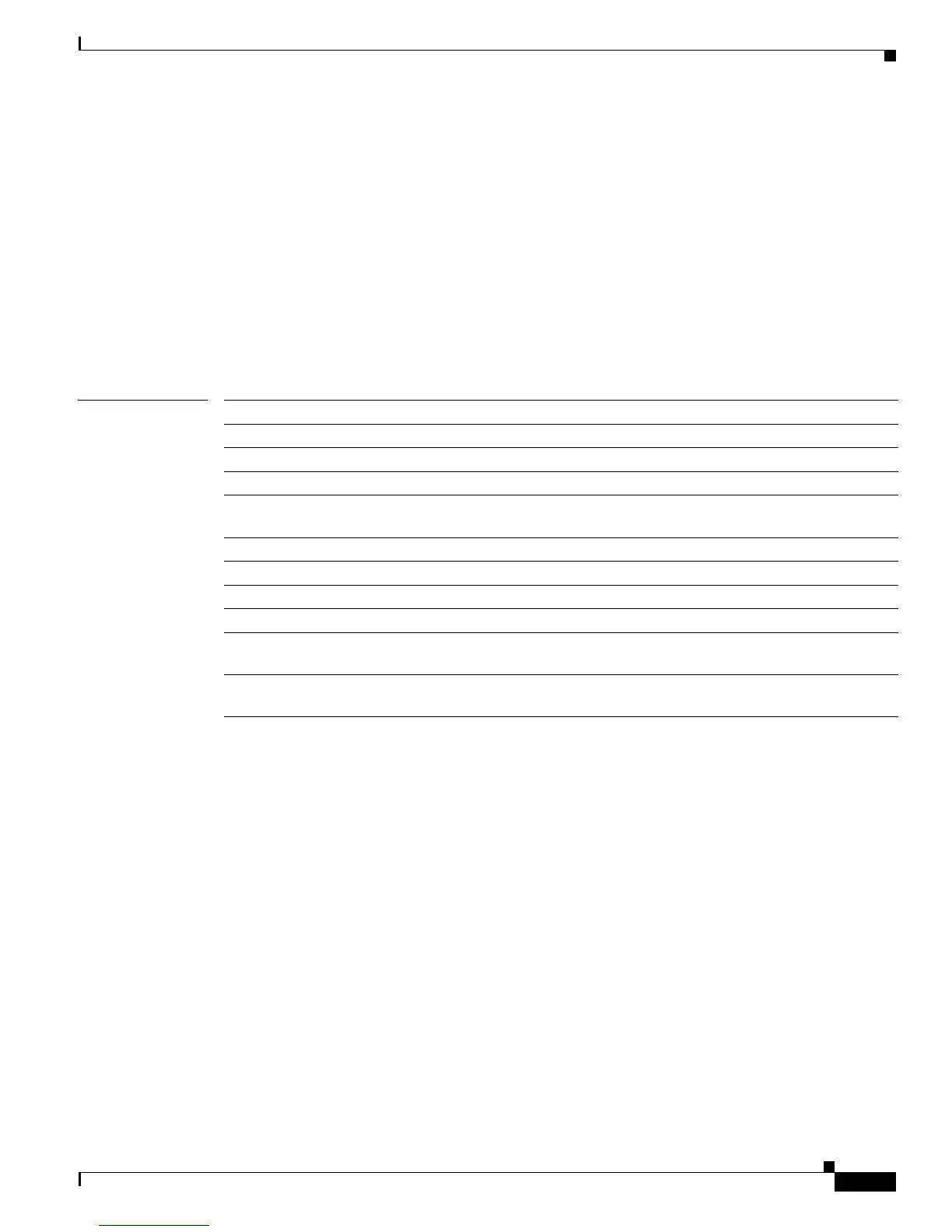 Page #411 background image