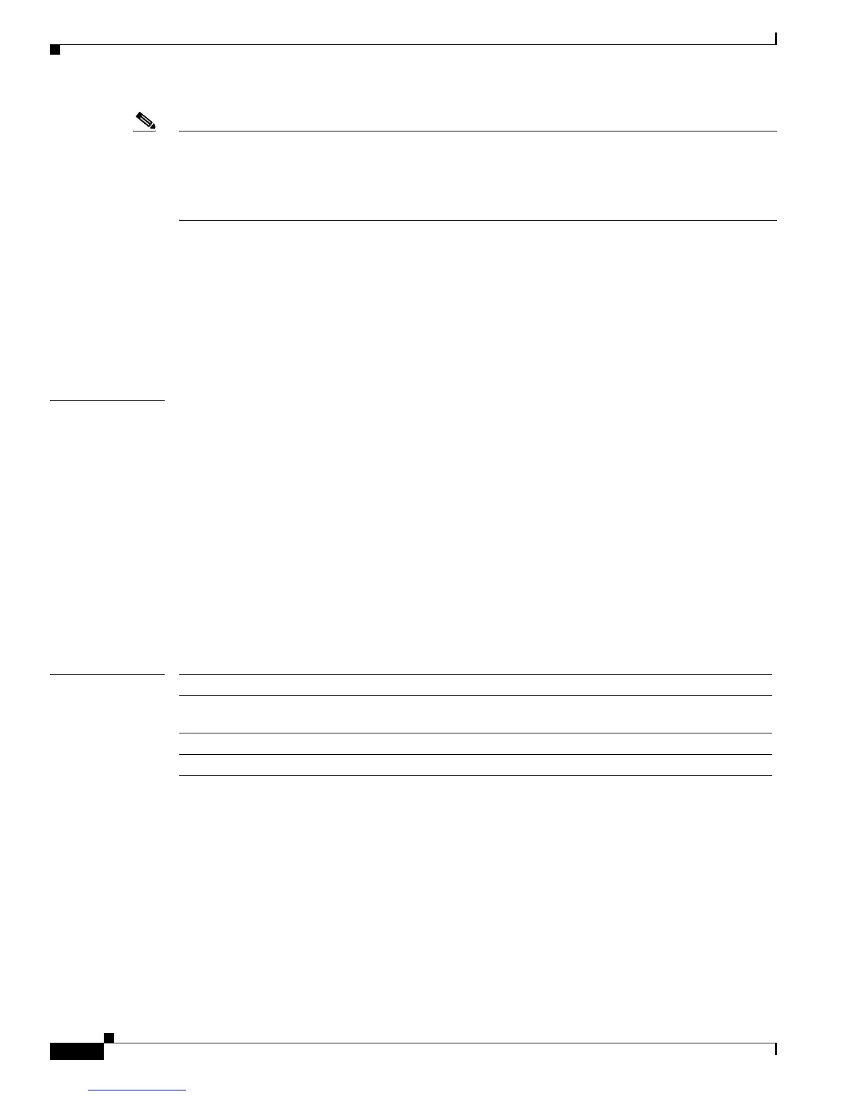Page #416 background image