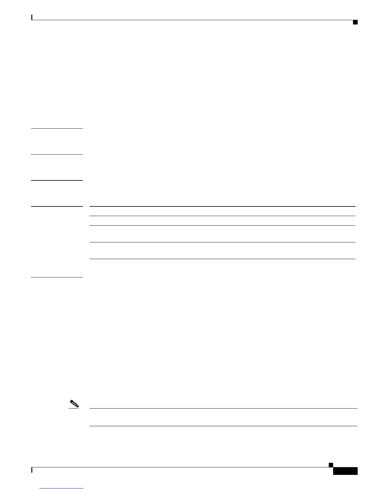 Page #417 background image
