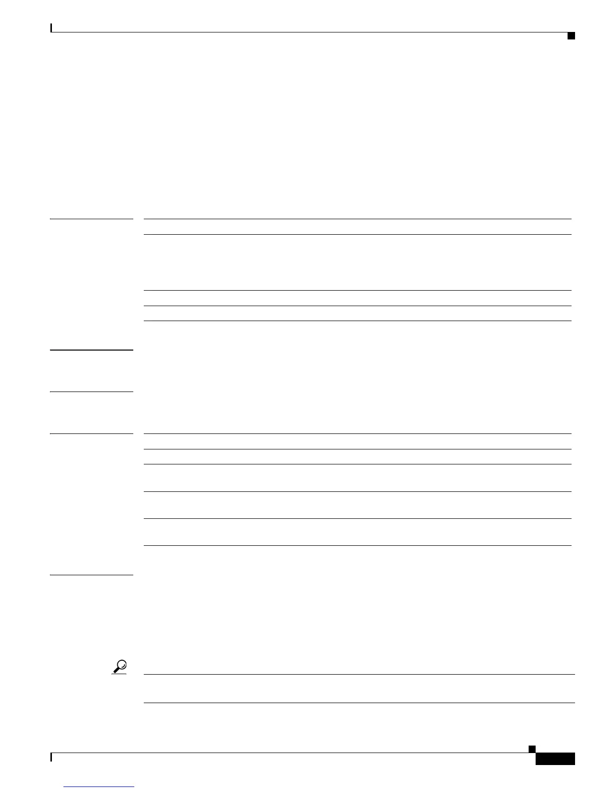 Page #421 background image