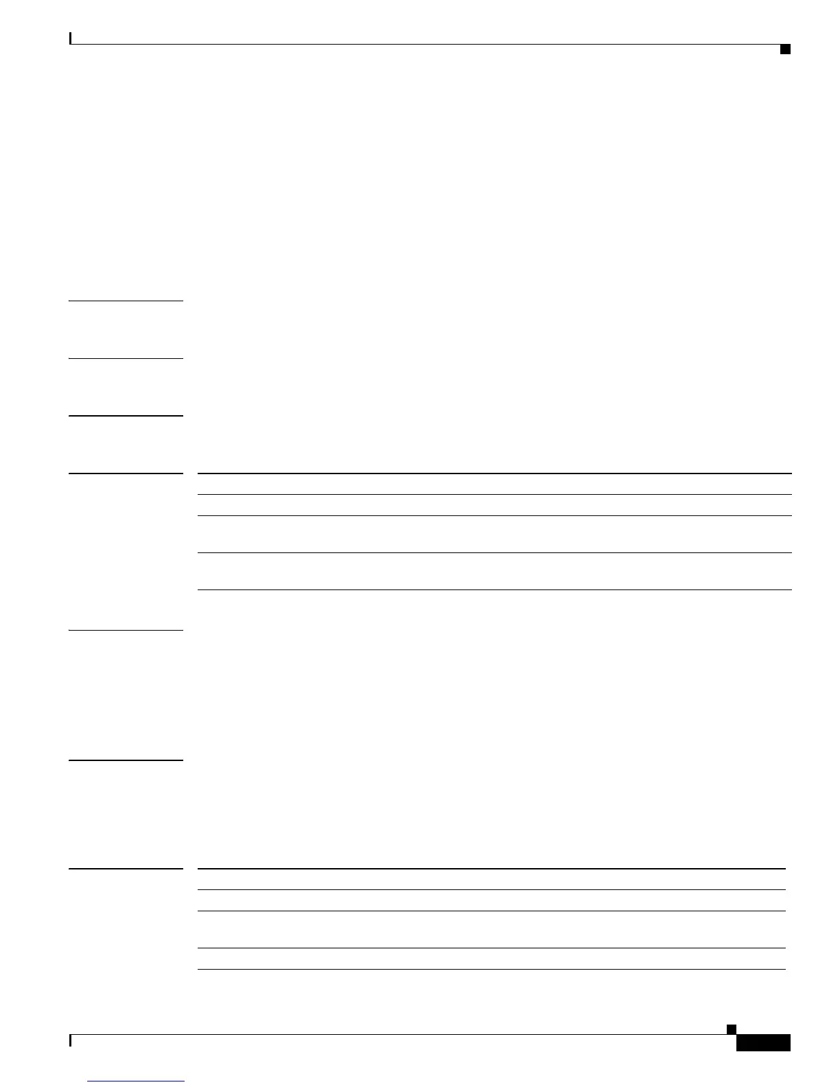 Page #423 background image