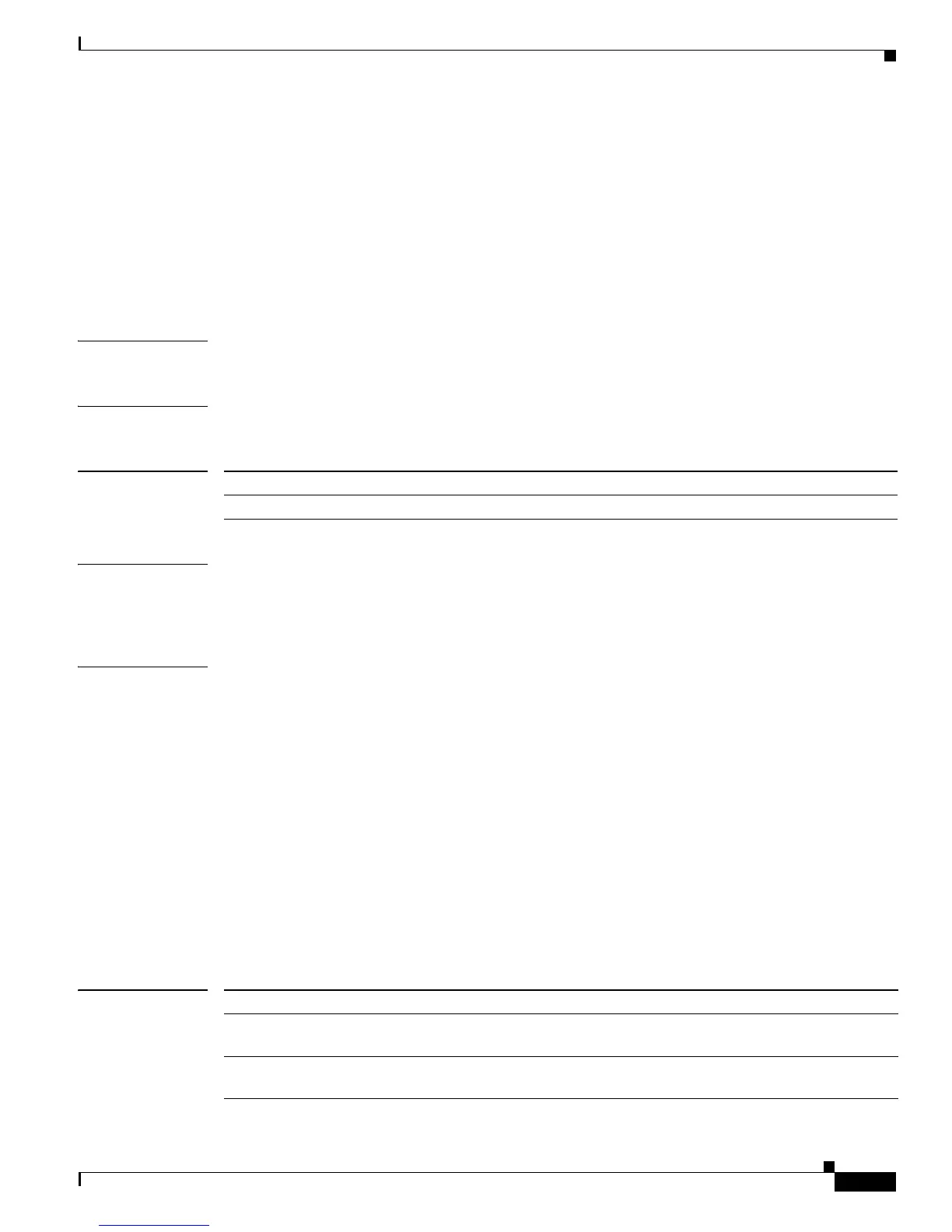 Page #431 background image