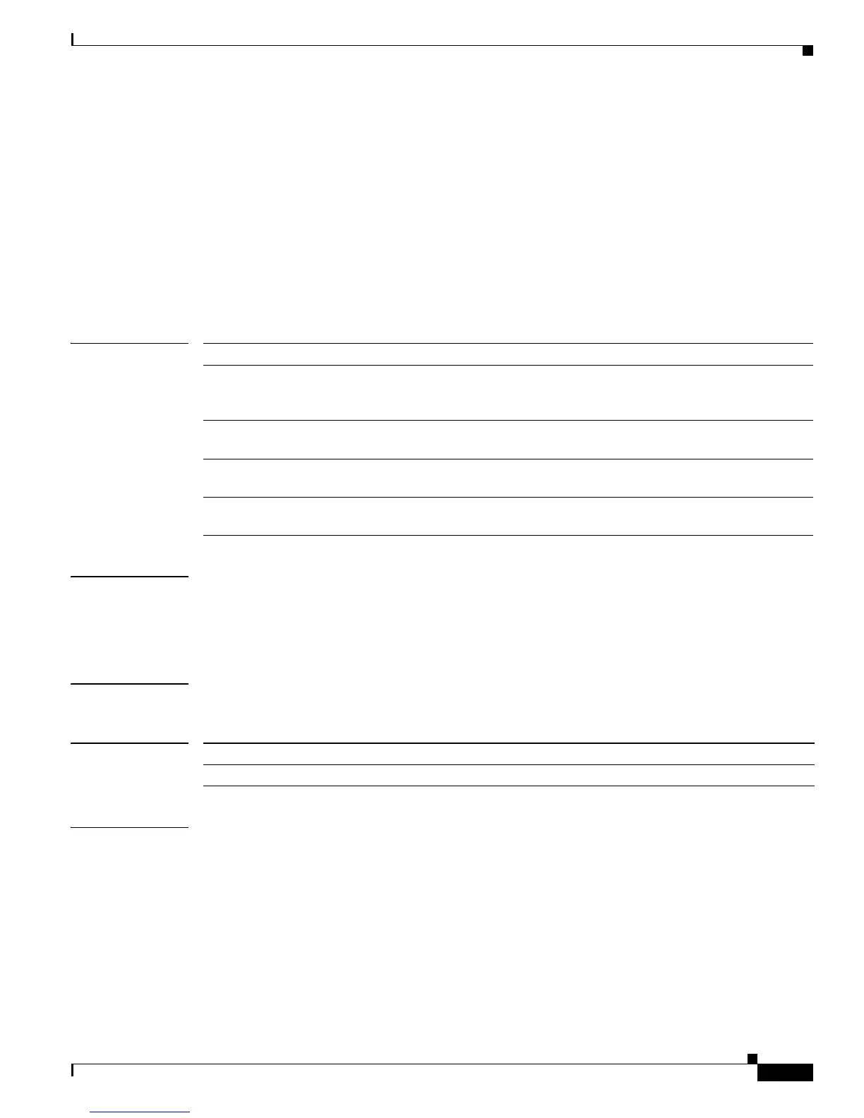 Page #435 background image