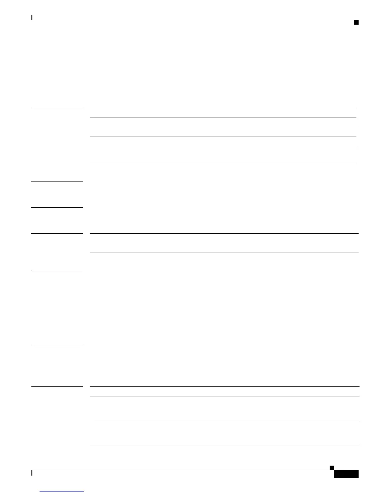 Page #443 background image