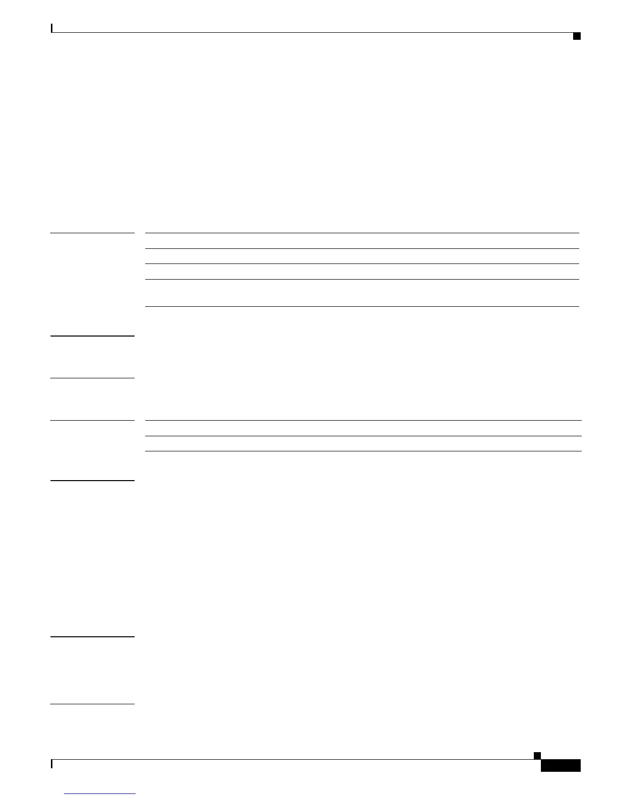 Page #453 background image