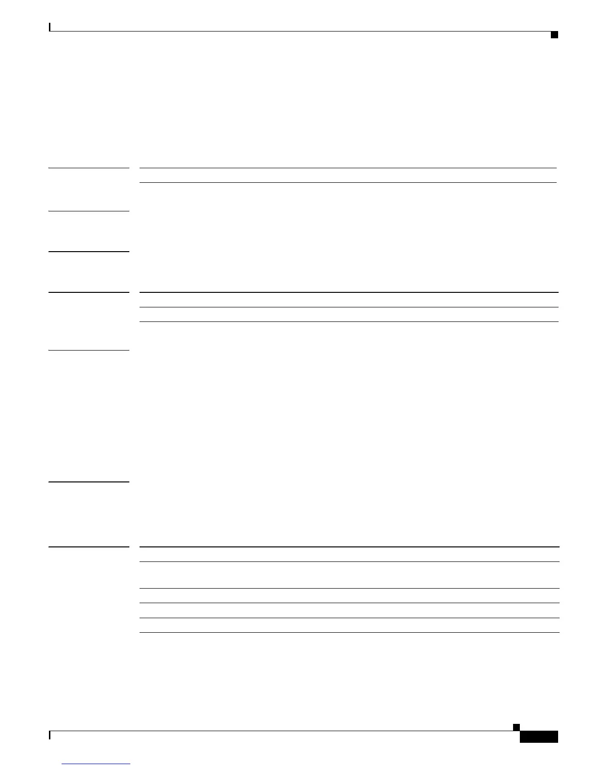 Page #455 background image