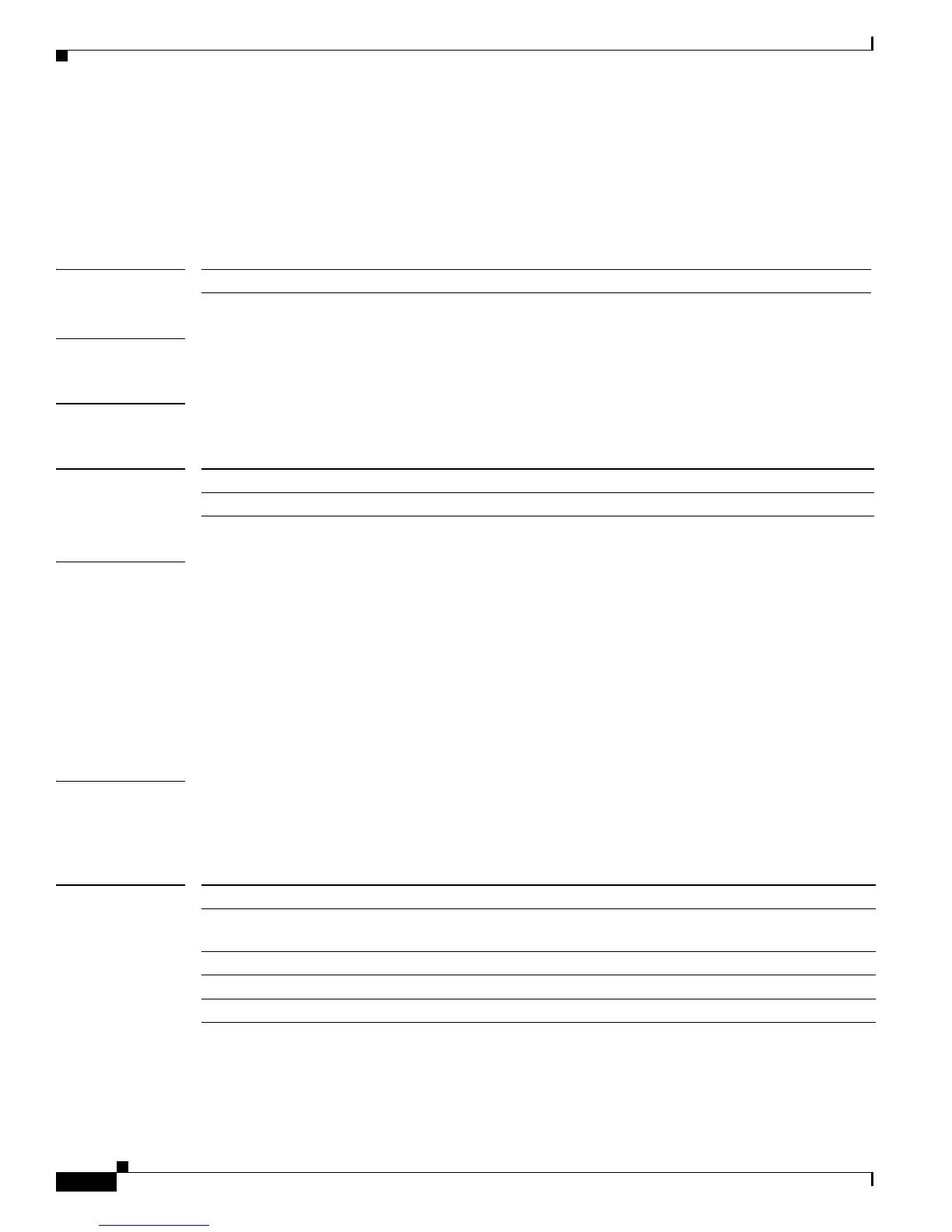 Page #456 background image