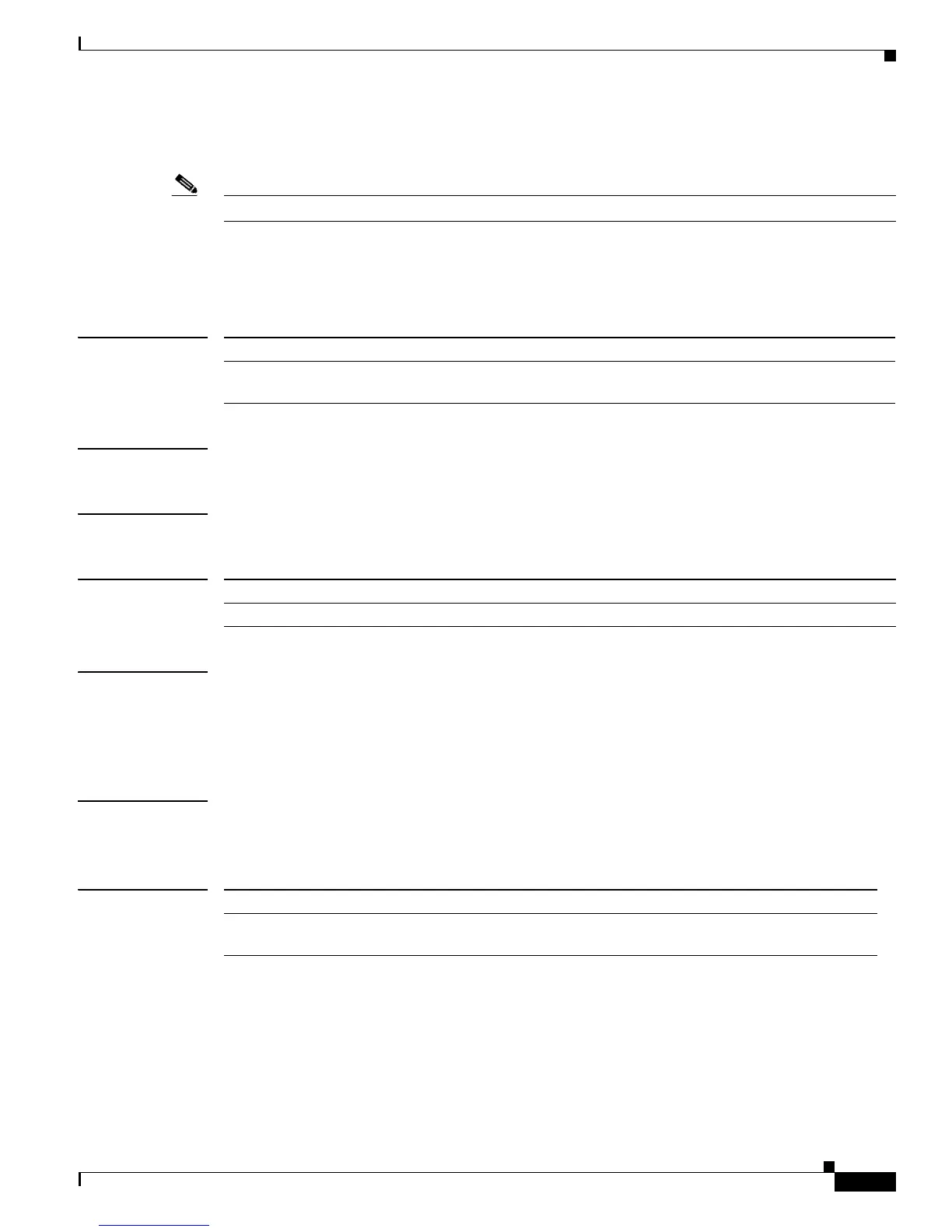 Page #457 background image