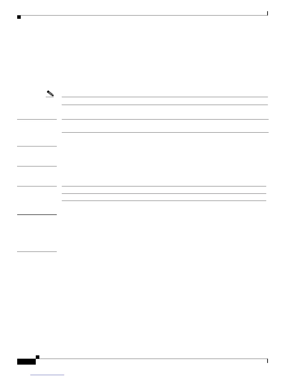 Page #466 background image
