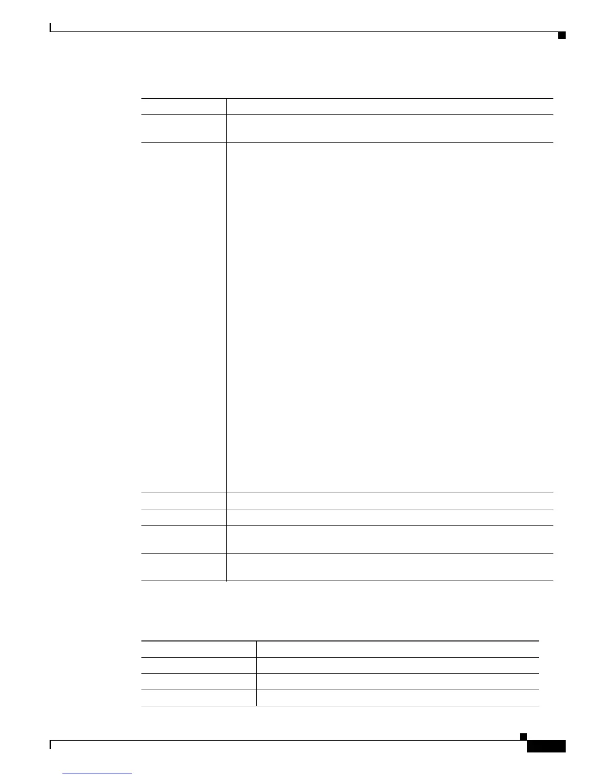 Page #469 background image