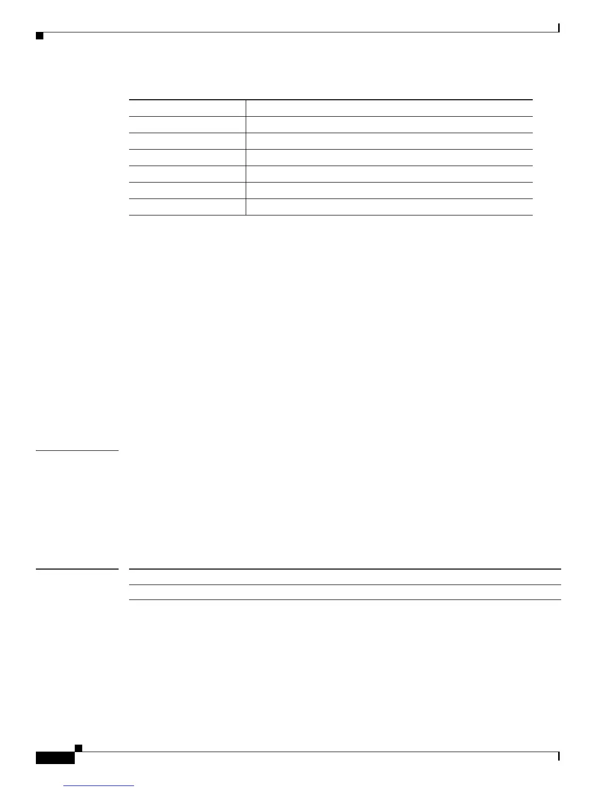 Page #470 background image