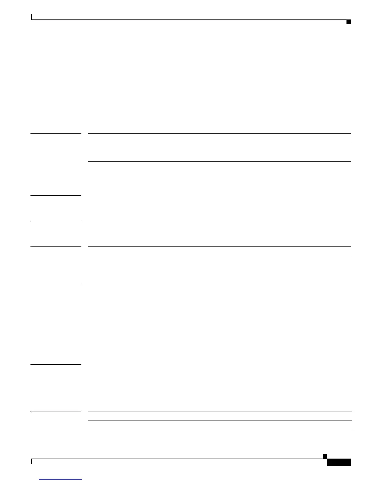 Page #481 background image